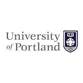 University of Portland